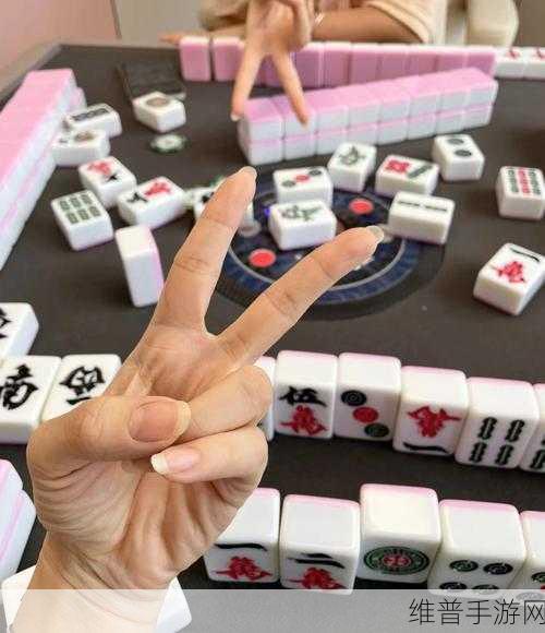 男人和女人打牌不盖被子可以吗视频：欢乐棋牌：男女对战，谁是牌王？【专题】