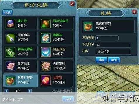 极道仙尊BT变态版深度攻略,仙侠世界中的极致RPG体验