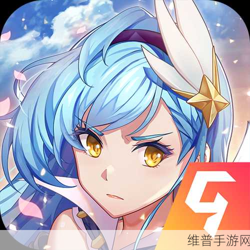 空之旅人官方版下载，探索二次元日式幻想卡牌RPG的奇妙之旅