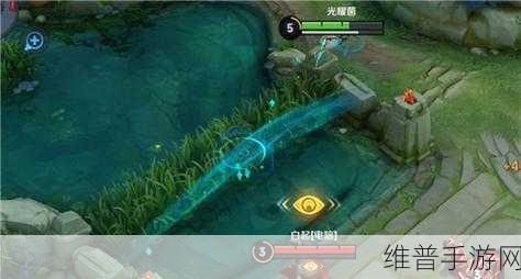 塔瑞斯世界中输出王者职业深度剖析