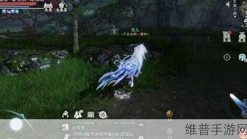 江山美人最新版下载,沉浸式模拟当官手游全攻略