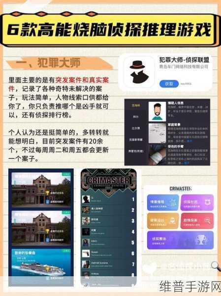 几何逃脱，烧脑休闲手游的魅力之旅