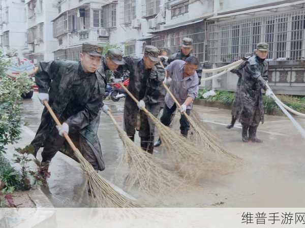 2024年部队召回退伍军人是真的吗：老兵归队：2024最新退伍军人召回政策解读【专题】