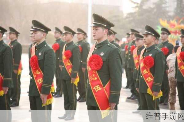 2024年部队召回退伍军人是真的吗：老兵归队：2024最新退伍军人召回政策解读【专题】