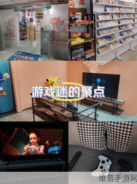 已满18岁准备好卫生纸吗转入：点击进入游戏世界【专题】