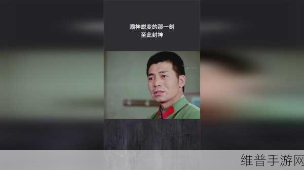 17.c-起草国：17.c-国家起源大战【专题】