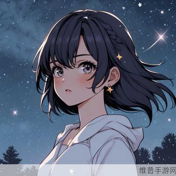 羞羞漫漫登录页面免费漫画在线阅：二次元漫画乐园 - 动漫迷的快乐天堂【专题】