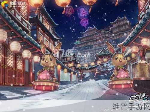 强the癶乀proto：强力进化：原型觉醒【专题】