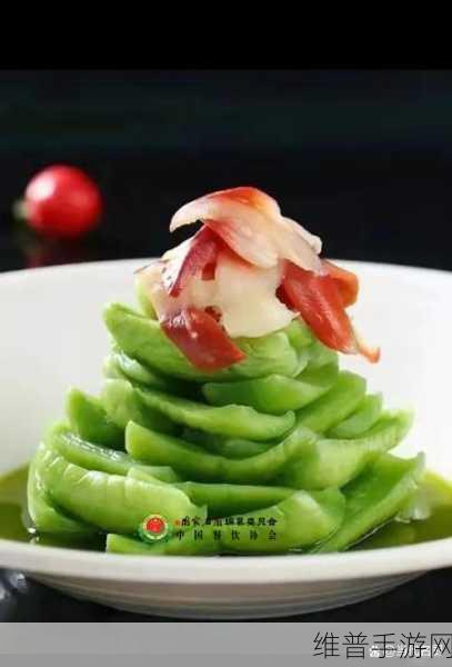 大香煮2022一人一煮使用方法：大香煮2022：一键烹饪大师【专题】