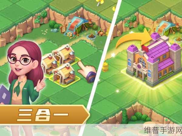 农场模拟器16无限金币版安卓下载，打造你的梦幻田园之旅