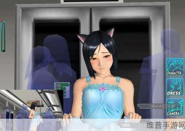 电车之狼2所有地图：电车之狼2：全图鉴解锁攻略【专题】