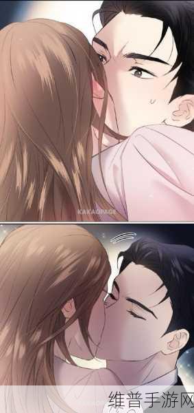 羞羞韩国漫画：韩漫小说大全【专题】