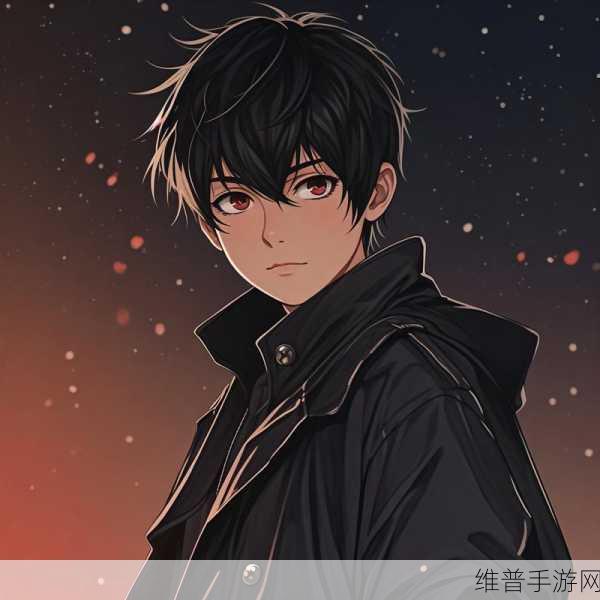 归零纪元测试版震撼来袭，画风超酷的二次元卡牌游戏全攻略