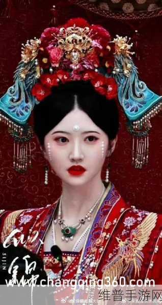 男生女生一起努力生猴子