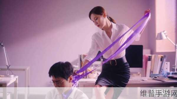 免费看污的软件：私密影视在线观看【专题】