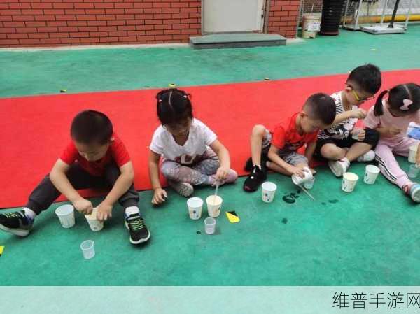 光亮小球游戏下载,探索无限乐趣的趣味休闲闯关之旅