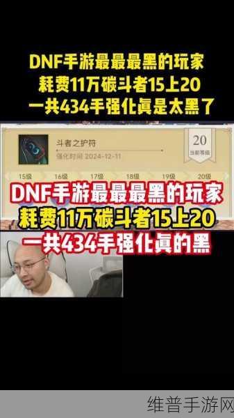 DNF 手游,迷你寒冰虎宠物外观与实力解析