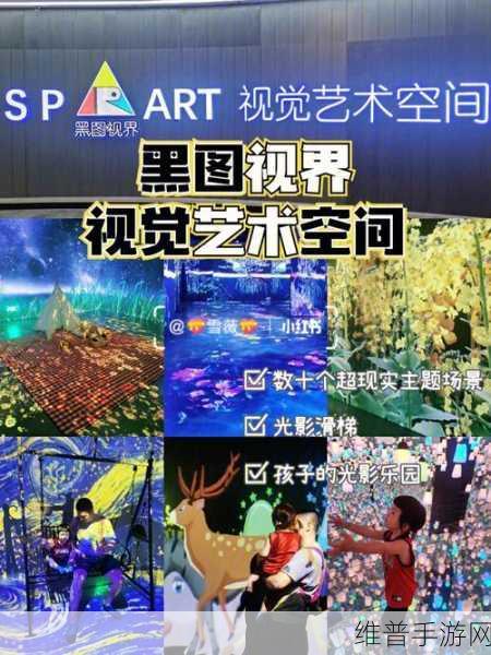日本 视 频 在 线:日式动漫视界:掌上观影乐园【专题】