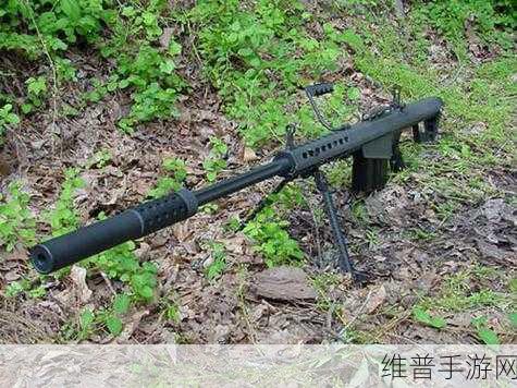 大雷擦狙狙网站17：狙击大师：枪战竞技17【专题】