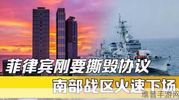 37大但人文任汾company责任:37游戏:打造责任文化,共创精彩世界【专题】