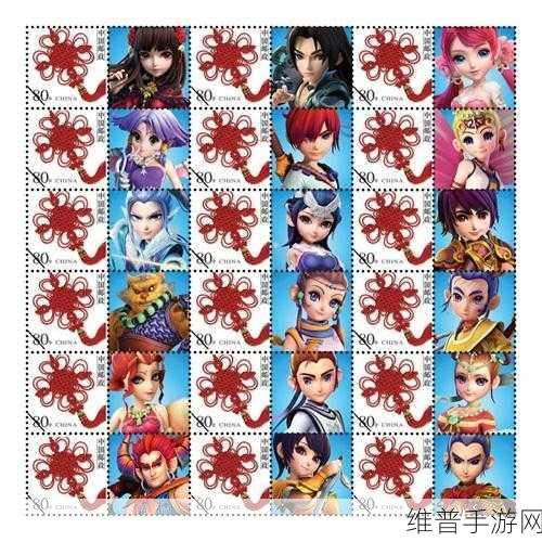 梦幻西游 2 女魃墓加点全攻略，助你称霸三界