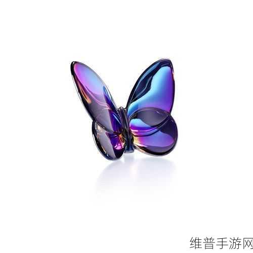 蝴蝶传媒黄：蝶翼传说：黄金时代【专题】