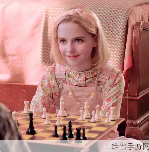 欧美卡一：欧服传说【专题】