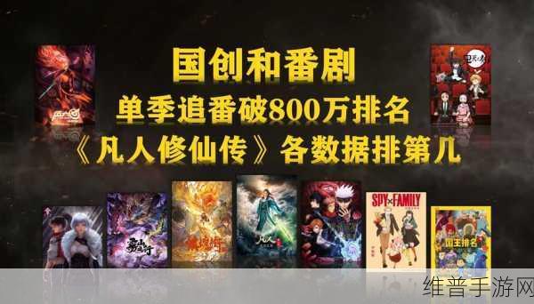 国精产品一二三四线免费观看:精品国创动漫免费追番【专题】