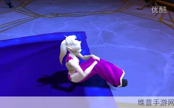 妖精视频wwwyjsp79在线入口：魔法精灵短视频【专题】
