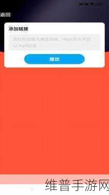 妖精视频wwwyjsp79在线入口：魔法精灵短视频【专题】