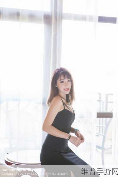 人千色t9蜜桃：人间仙境：蜜桃仙子【专题】