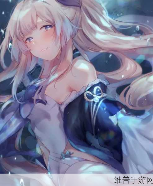 原神女性去掉小内皮肤：原神角色服装优化版本【专题】