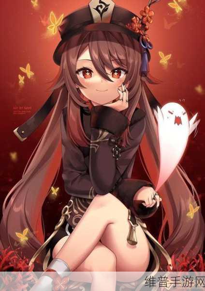 原神女性去掉小内皮肤:原神角色服装优化版本【专题】