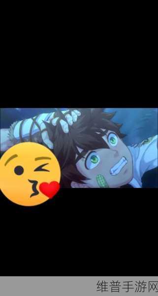 武大内野CampBuddy续集：武大校园恋爱物语2【专题】