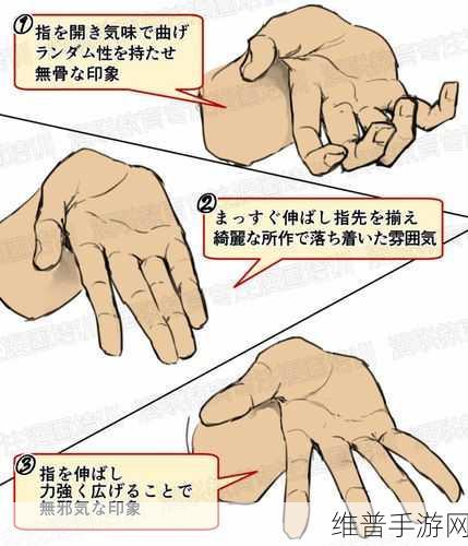 从指尖传达处热情3季还不能看嘛:指尖热情3:等待解锁的恋爱季节【专题】