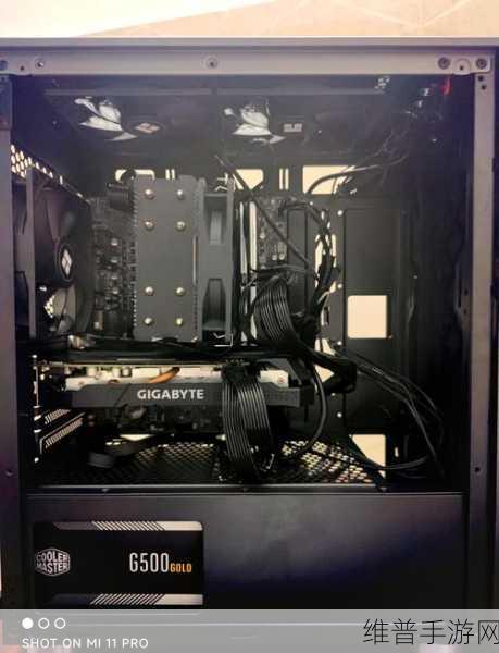 i3 12100f能畅玩所有游戏吗：i3 12100f能流畅运行王者荣耀、原神等热门手游吗？【专题】