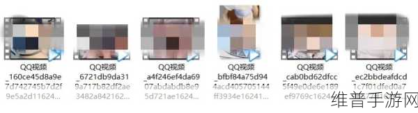 免费视频入口自动进入：点击观看精彩内容【专题】