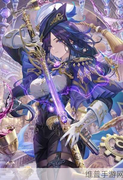叮咚!请查收你的原神兑换码! 今日活动官方限量3000份,还有剩余名额。请及时领:【原神】限量兑换码今日开抢,速来领取!【专题】
