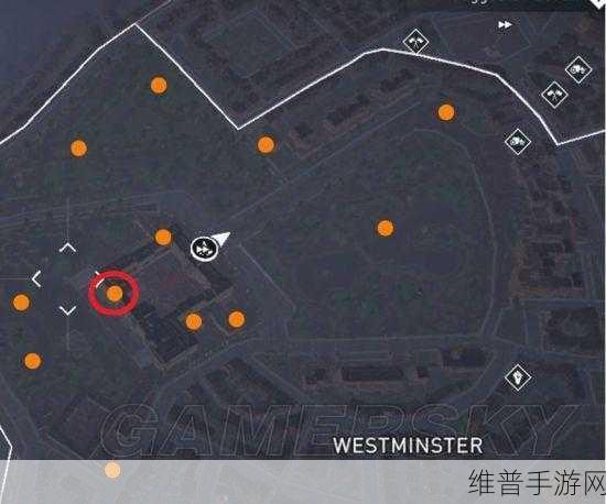 刺客信条 2 全流程攻略秘籍大公开