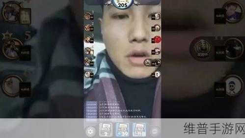 元套免费观看视频一区二区三区：精彩视频畅享 - 热门游戏剧情合集【专题】