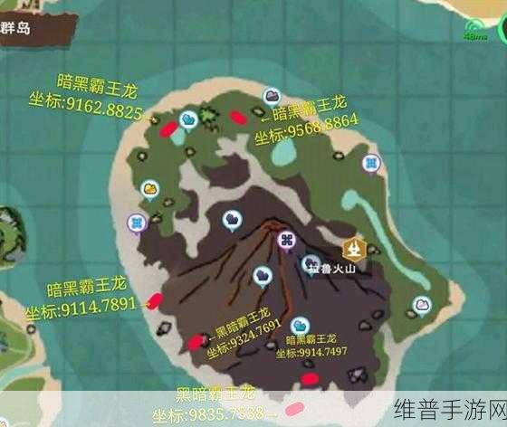创造与魔法,兽皮铠制作全攻略