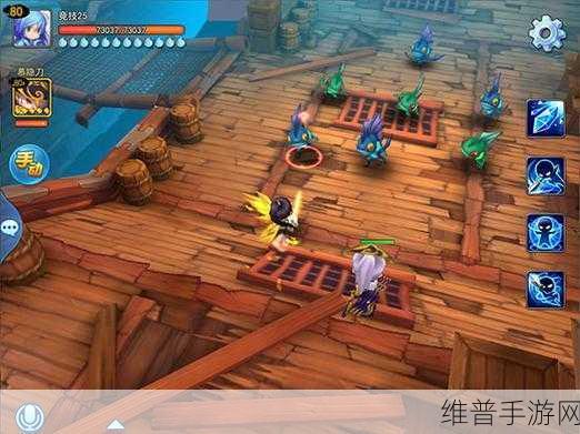 HDHDHD  X 18下载：HDHDHD - 18禁冒险手游【专题】