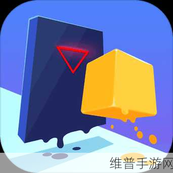 Jelly Run游戏下载，畅享跑酷闯关的无限乐趣