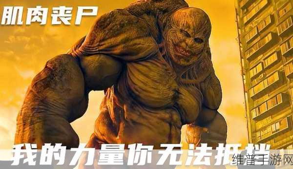 一个吸上一个舔下：指尖上的甜蜜对决【专题】