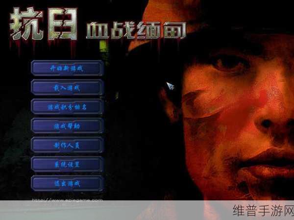 缅甸外网恐怖网站入口：缅甸正版游戏官方下载【专题】