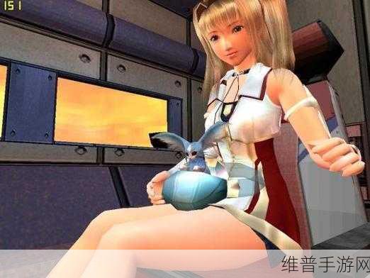 18禁成人H网站：限制级私密交友【专题】