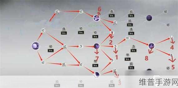 诛仙世界合欢星魄完美搭配指南