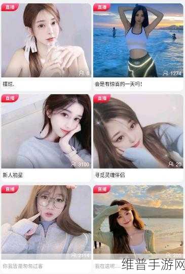 免费黄色视频软件下载：快乐视频 - 海量短视频随心看【专题】