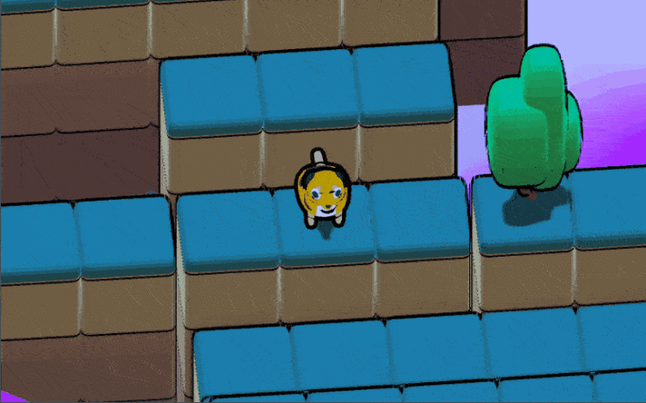 Emoji Puzzle下载,解锁非常独特的解谜休闲游戏新体验