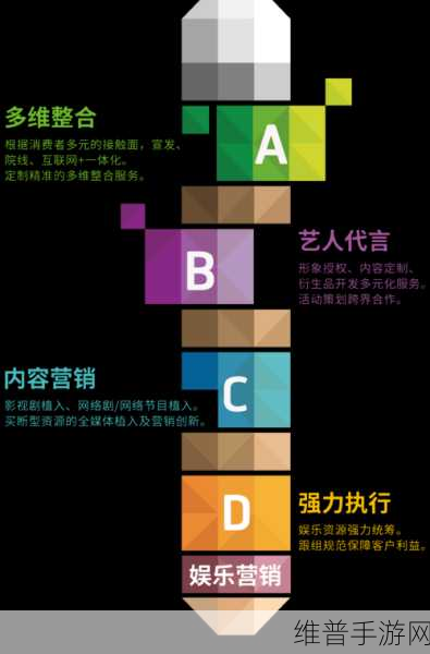 泛亚商贸｜9.1免费安装：泛亚商贸-免费下载，开启财富之旅【专题】